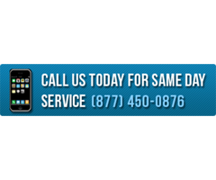 Find Professional Garage Door Repair in Chevy Chase MD