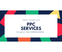 Best PPC Company