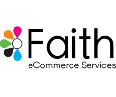 Outsource Google Ads Services to Reach New Customers