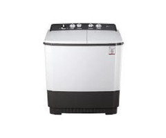 Washing Machine Repair and Service Center In Balanagar