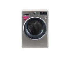 Washing Machine Repair In Hyderabad