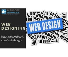 Contact us for Website Designing Services in Delhi