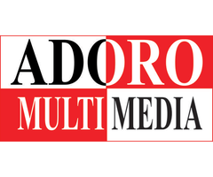 Training Institute for 3D Animation