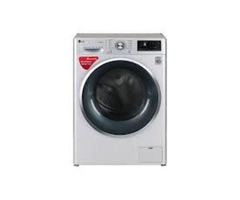 Godrej Washing Machine Repair Service