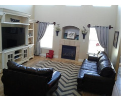 House Help/Cleaner Needed