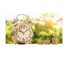 Personal Finance / Business / Investments