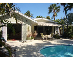 USA Vacation Rentals by Owner