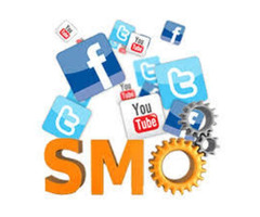 How To Do The Digital Marketing In Cost Effective Manner?