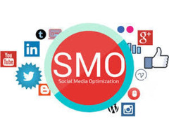 How To Do The Digital Marketing In Cost Effective Manner? - 2