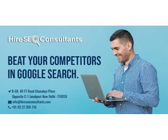 Best Digital Marketing Agency In New York