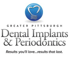 Best Provider for Gum Disease Treatment