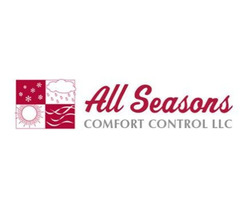 All Seasons Comfort Control