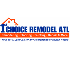 Hardwood Floor Installation Services in Sandy Springs