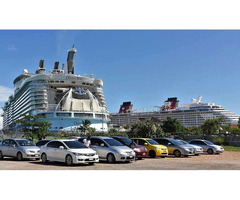 Find Best Jamaica Tour Deals for Memorable Trip