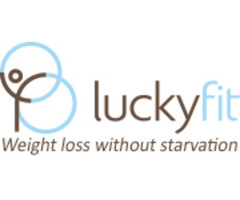 Lucky Fit