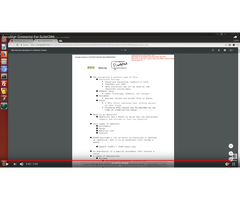 SuiteCRM DocuSign | Electronic Signature | Outright Store - 3