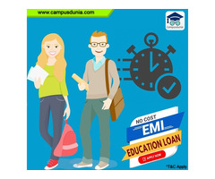 Top Engineering Colleges in India