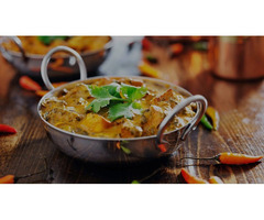 Top Indian Cuisine Las Vegas | Shiraz Restaurant - 2
