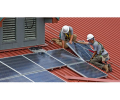 Roofing Services in San Diego