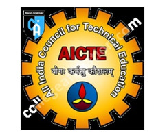AICTE INFORMATION Guidance Services