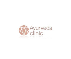 Ayurveda Cinic Bansko