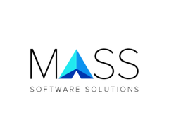 Affordable Managed IT Services At MSSPL