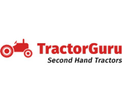 Buy Old Tractors & Sell Used Tractors at TractorGuru