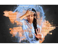 Top Hypnotherapist In Melbourne | Call Now!