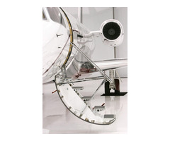 Aviation Courses in Mumbai