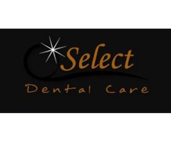 Select Dental Care