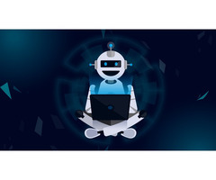 Automate your Existing Work Process with Sphinx Solutions