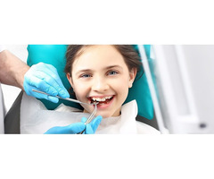 DR. C Family Dentistry | Emergency Dentistry