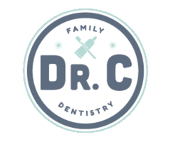 DR. C Family Dentistry | Emergency Dentistry - 2
