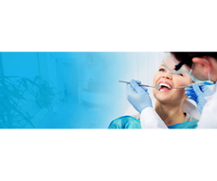 DR. C Family Dentistry | Emergency Dentistry - 3