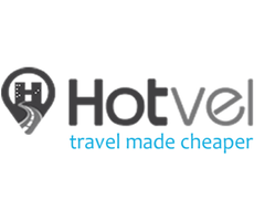Luxury Hotels in Bangalore