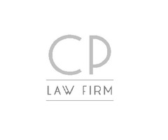 Personal Injury Attorneys, Family Lawyers Miami