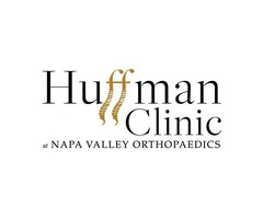 Minimally Invasive Surgery