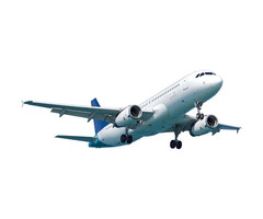 Cheapfaremart Latest Flight Booking Promo Codes