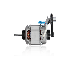 Washer Motor NY-XG-0001