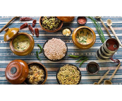 Enjoy Amazing Bhutan Tour Packages with Expert Guides