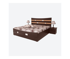 Discover Furniture Manufacturers in Delhi | Zorin Furniture