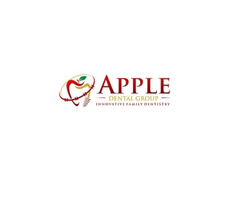 Apple Dental Group Miami FL