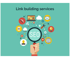 Affordable Link Building Services India