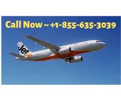 Jetstar Airline Booking | Cheap Flights & Best Deals