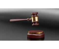 Social Security Disability Attorney - 2