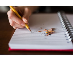 Are You Looking For The Best Korean Translator Near You?