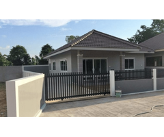 List Your Property on Thailand4sale