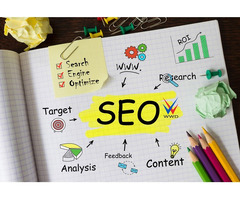 Dealing in Web Design, Web Developer and App Design Services - 2