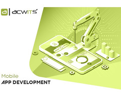 Web Development & Digital Marketing Company in India - 3