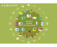 Web Development & Digital Marketing Company in India - 4
